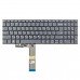 Клавіатура для ноутбука Lenovo Ideapad 3-15ADA6 3-15ITL6 3-15ALC6 5-15ARE05 5-15ALC05 5-15ITL05 5-15IIL05, RU