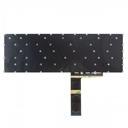 Клавіатура для ноутбука Lenovo Ideapad 3-15ADA6 3-15ITL6 3-15ALC6 5-15ARE05 5-15ALC05 5-15ITL05 5-15IIL05, RU Клавіатура для ноутбука Lenovo Ideapad 3-15ADA6 3-15ITL6 3-15ALC6 5-15ARE05 5-15ALC05 5-15ITL05 5-15IIL05, RU