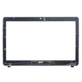 Рамка матрицы для Acer Aspire E1-521 E1-531G E1-571G TravelMate TMP253, (60.M09N2.007, B Cover)