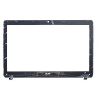 Рамка матриці для Acer Aspire E1-521 E1-531G E1-571G TravelMate TMP253, (60.M09N2.007, B Cover)