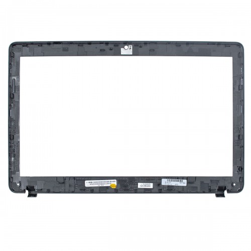 Корпус рамка матрицы для ноутбука Acer Aspire E1-521 E1-531G E1-571G TravelMate TMP253, (60.M09N2.007, B Cover)