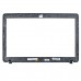 Корпус рамка матрицы для ноутбука Acer Aspire E1-521 E1-531G E1-571G TravelMate TMP253, (60.M09N2.007, B Cover)