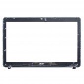 Рамка матриці для Acer Aspire E1-521 E1-531G E1-571G TravelMate TMP253, (60.M09N2.007, B Cover)