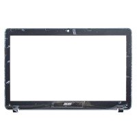 Рамка матриці для Acer Aspire E1-521 E1-531G E1-571G TravelMate TMP253, (60.M09N2.007, B Cover)