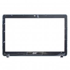 Рамка матрицы для Acer Aspire E1-521 E1-531G E1-571G TravelMate TMP253, (60.M09N2.007, B Cover) Рамка матрицы для Acer Aspire E1-521 E1-531G E1-571G TravelMate TMP253, (60.M09N2.007, B Cover)