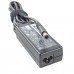 Блок питания для ноутбука HP 18.5V 3.5A 7.4*5.0+pin 65W (608425-003, 609939-001, L40094-001, Original)