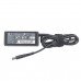 Блок питания для ноутбука HP 18.5V 3.5A 7.4*5.0+pin 65W (608425-003, 609939-001, L40094-001, Original)