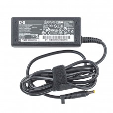 Блок живлення для HP 18.5V 3.5A 4.8*1.7 65W (PPP009H, 608421-002, 609936-001, Original)