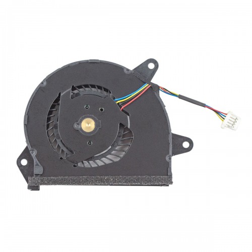 Вентилятор для ноутбука Asus UX32A UX32LA UX32LN UX32VD, (CPU FAN, 13GNPO10P030-1, Delta KDB05105HB-CB48, Original) Вентилятор для ноутбука Asus UX32A UX32LA UX32LN UX32VD, (CPU FAN, 13GNPO10P030-1, Delta KDB05105HB-CB48, Original)
