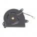 Вентилятор для ноутбука Asus UX32A UX32LA UX32LN UX32VD, (CPU FAN, 13GNPO10P030-1, Delta KDB05105HB-CB48, Original)