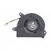 Вентилятор для ноутбука Asus UX32A UX32LA UX32LN UX32VD, (CPU FAN, 13GNPO10P030-1, Delta KDB05105HB-CB48, Original)