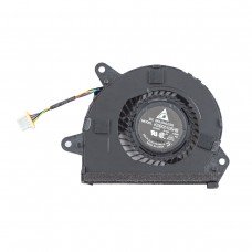 Вентилятор для Asus UX32A UX32LA UX32LN UX32VD, (CPU FAN, 13GNPO10P030-1, Delta KDB05105HB-CB48, Original) Вентилятор для Asus UX32A UX32LA UX32LN UX32VD, (CPU FAN, 13GNPO10P030-1, Delta KDB05105HB-CB48, Original)