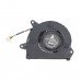Вентилятор для ноутбука Asus UX32A UX32LA UX32LN UX32VD, (CPU FAN, 13GNPO10P030-1, Delta KDB05105HB-CB48, Original)