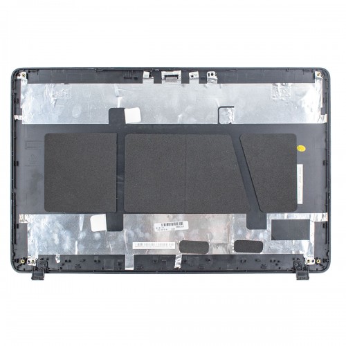 Корпус крышка матрицы для ноутбука Acer Aspire E1-521 E1-531G E1-571G TravelMate TMP253, (60.M09N2.005, A Cover)