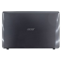 Кришка матриці для Acer Aspire E1-521 E1-531G E1-571G TravelMate TMP253, (60.M09N2.005, A Cover)