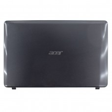 Крышка матрицы для Acer Aspire E1-521 E1-531G E1-571G TravelMate TMP253, (60.M09N2.005, A Cover)