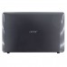 Корпус крышка матрицы для ноутбука Acer Aspire E1-521 E1-531G E1-571G TravelMate TMP253, (60.M09N2.005, A Cover)
