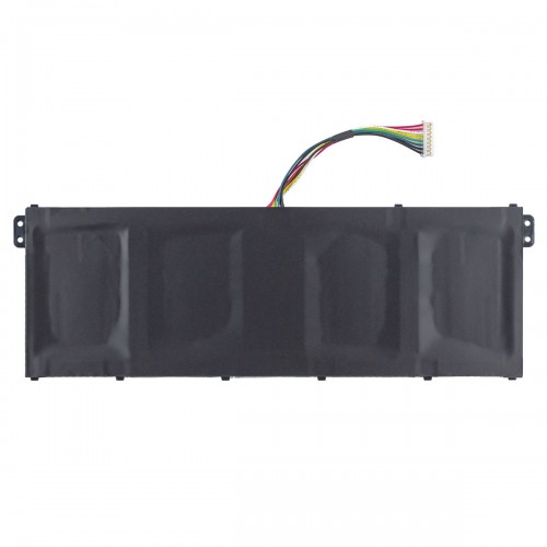 Батарея для ноутбука Acer Aspire 5 A515-41G A515-51G A515-52G A517-51G, 15.2V 48Wh, (AC14B8K) Батарея для ноутбука Acer Aspire 5 A515-41G A515-51G A515-52G A517-51G, 15.2V 48Wh, (AC14B8K)
