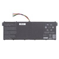 Батарея для Acer Aspire 5 A515-41G A515-51G A515-52G A517-51G, 15.2V 48Wh, (AC14B8K) Батарея для Acer Aspire 5 A515-41G A515-51G A515-52G A517-51G, 15.2V 48Wh, (AC14B8K)