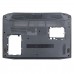 Корпус нижняя крышка для ноутбука Acer Aspire Nitro AN515-31 AN515-41 AN515-42 AN515-51 AN515-52 AN515-53 N17C1, (Black, поддон, днище, D Cover)