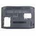 Корпус нижня кришка для ноутбука Acer Aspire Nitro AN515-31 AN515-41 AN515-42 AN515-51 AN515-52 AN515-53 N17C1, (Black, піддон, днище, D Cover)