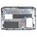 Корпус нижня кришка для ноутбука Acer Aspire Nitro AN515-31 AN515-41 AN515-42 AN515-51 AN515-52 AN515-53 N17C1, (Black, піддон, днище, D Cover)