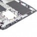 Корпус нижня кришка для ноутбука Acer Aspire Nitro AN515-31 AN515-41 AN515-42 AN515-51 AN515-52 AN515-53 N17C1, (Black, піддон, днище, D Cover)