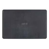 Кришка матриці для Asus Vivobook X541 X541N X541NA X541UA X541SA R541 X540 R540 A540 D541, (Аналог, A Cover) Кришка матриці для Asus Vivobook X541 X541N X541NA X541UA X541SA R541 X540 R540 A540 D541, (Аналог, A Cover)