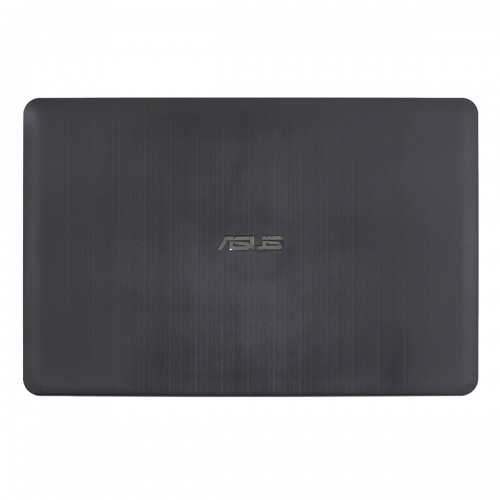 Корпус крышка матрицы для ноутбука Asus Vivobook X541 X541N X541NA X541UA X541SA R541 X540 R540 A540 D541 series, (Аналог, A Cover)