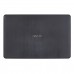 Корпус крышка матрицы для ноутбука Asus Vivobook X541 X541N X541NA X541UA X541SA R541 X540 R540 A540 D541 series, (Аналог, A Cover)