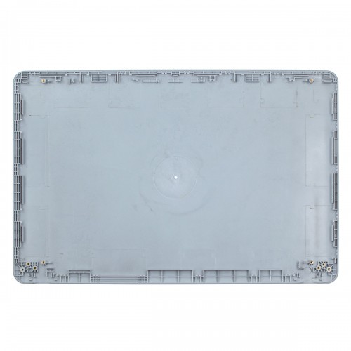 Корпус крышка матрицы для ноутбука Asus Vivobook X541 X541N X541NA X541UA X541SA R541 X540 R540 A540 D541 series, (Аналог, A Cover) Корпус крышка матрицы для ноутбука Asus Vivobook X541 X541N X541NA X541UA X541SA R541 X540 R540 A540 D541 series, (Аналог, A Cover)