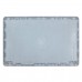 Корпус крышка матрицы для ноутбука Asus Vivobook X541 X541N X541NA X541UA X541SA R541 X540 R540 A540 D541 series, (Аналог, A Cover)