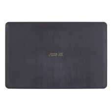 Кришка матриці для Asus Vivobook X541 X541N X541NA X541UA X541SA R541 X540 R540 A540 D541, (Аналог, A Cover)