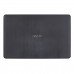 Корпус крышка матрицы для ноутбука Asus Vivobook X541 X541N X541NA X541UA X541SA R541 X540 R540 A540 D541 series, (Аналог, A Cover)