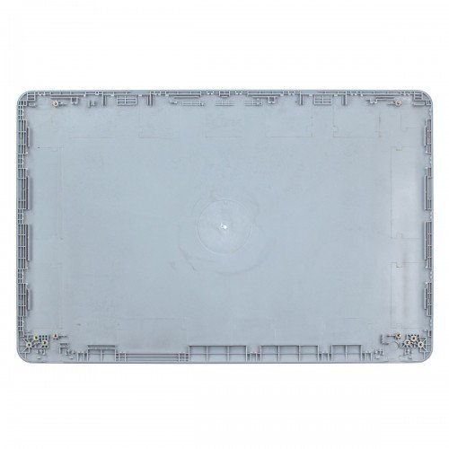 Корпус крышка матрицы для ноутбука Asus Vivobook X541 X541N X541NA X541UA X541SA R541 X540 R540 A540 D541 series, (Аналог, A Cover)