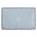 Корпус крышка матрицы для ноутбука Asus Vivobook X541 X541N X541NA X541UA X541SA R541 X540 R540 A540 D541 series, (Аналог, A Cover)