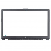 Рамка матрицы для HP 15-DA 15T-DA 15-DB 15T-DB 15Z-DB 15g-dr 15q-ds 15q-dy 250G7 255G7, (L63608-001, Bezel, B Cover)