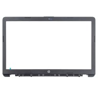 Рамка матрицы для HP 15-DA 15T-DA 15-DB 15T-DB 15Z-DB 15g-dr 15q-ds 15q-dy 250G7 255G7, (L63608-001, Bezel, B Cover)