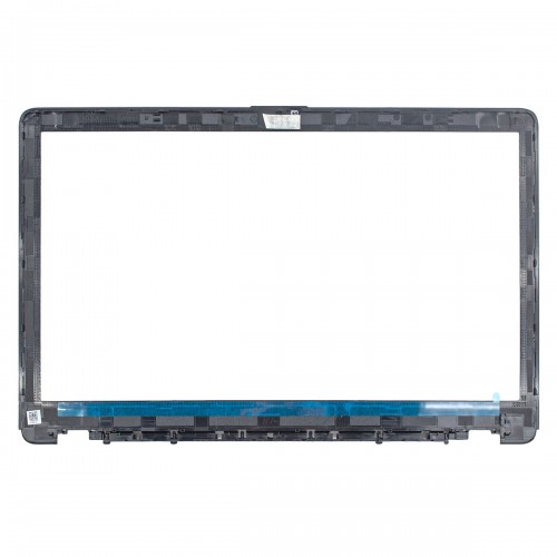 Корпус рамка матрицы для ноутбука HP 15-DA 15T-DA 15-DB 15T-DB 15Z-DB 15g-dr 15q-ds 15q-dy 250G7 255G7, (L63608-001, Bezel, B Cover) Корпус рамка матрицы для ноутбука HP 15-DA 15T-DA 15-DB 15T-DB 15Z-DB 15g-dr 15q-ds 15q-dy 250G7 255G7, (L63608-001, Bezel, B Cover)