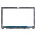 Корпус рамка матрицы для ноутбука HP 15-DA 15T-DA 15-DB 15T-DB 15Z-DB 15g-dr 15q-ds 15q-dy 250G7 255G7, (L63608-001, Bezel, B Cover)