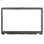Рамка матриці для HP 15-DA 15T-DA 15-DB 15T-DB 15Z-DB 15g-dr 15q-ds 15q-dy 250G7 255G7, (L63608-001, Bezel, B Cover)