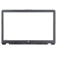 Рамка матриці для HP 15-DA 15T-DA 15-DB 15T-DB 15Z-DB 15g-dr 15q-ds 15q-dy 250G7 255G7, (L63608-001, Bezel, B Cover)