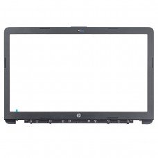 Рамка матрицы для HP 15-DA 15T-DA 15-DB 15T-DB 15Z-DB 15g-dr 15q-ds 15q-dy 250G7 255G7, (L63608-001, Bezel, B Cover)