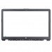 Корпус рамка матриці для ноутбука HP 15-DA 15T-DA 15-DB 15T-DB 15Z-DB 15g-dr 15q-ds 15q-dy 250G7 255G7, (L63608-001, Bezel, B Cover)