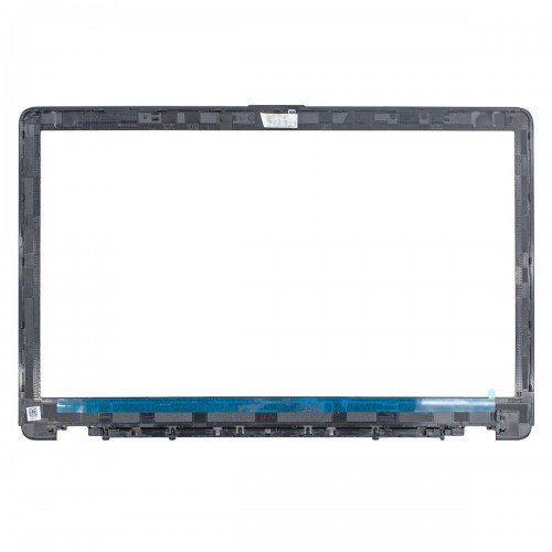 Корпус рамка матриці для ноутбука HP 15-DA 15T-DA 15-DB 15T-DB 15Z-DB 15g-dr 15q-ds 15q-dy 250G7 255G7, (L63608-001, Bezel, B Cover)