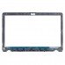 Корпус рамка матриці для ноутбука HP 15-DA 15T-DA 15-DB 15T-DB 15Z-DB 15g-dr 15q-ds 15q-dy 250G7 255G7, (L63608-001, Bezel, B Cover)