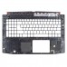Верхняя крышка для ноутбука Acer Nitro AN515-31 AN515-41 AN515-42 AN515-51 AN515-52 AN515-53 N17C1, (Red/Black, топкейс, C Cover)