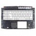 Верхня кришка для ноутбука Acer Nitro AN515-31 AN515-41 AN515-42 AN515-51 AN515-52 AN515-53 N17C1, (Red/Black, топкейс, C Cover)