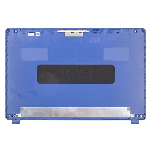 Корпус кришка матриці для ноутбука Acer Aspire 3 A315-42 A315-42G A315-54 A315-54K A315-56 ex215-52 N19C1, (Blue, A Cover)