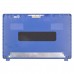 Корпус кришка матриці для ноутбука Acer Aspire 3 A315-42 A315-42G A315-54 A315-54K A315-56 ex215-52 N19C1, (Blue, A Cover)